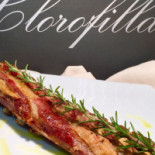Clorofilla Carta