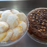 Gelatomania Nourriture