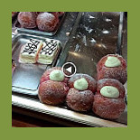 Pasticceria Claudio Nourriture