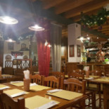Boca Bona Carte
