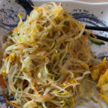 Sushi.ba Nourriture