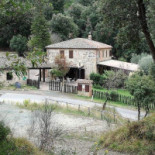 Imposto Dentro