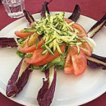 Antica Risotteria Food