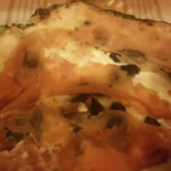 La Vipperia Nourriture