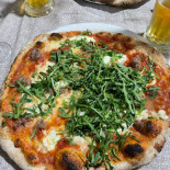 Il Principe Comida