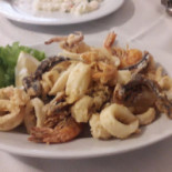 Il Principe Comida