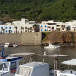 Caffe Tramontana Nourriture