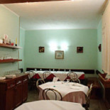 Trattoria Bisson Essen