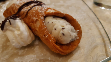 Palazzo Gala Di Stefanile Nicola C food