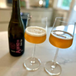 Pizzeria Birreria Del Corso Forno A Legna Dentro