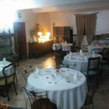 A Casa Di Cisky Nourriture