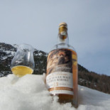 Toilasor Nourriture