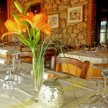 La Rama food
