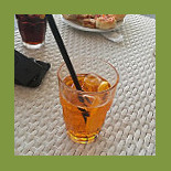 Faraldo Caffe Comida