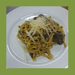 Casale Bussoletti Nourriture
