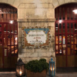 Buonvento Exterior