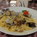 Mamaflo' Comida