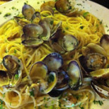 Osteria Ai Bechi Nourriture