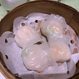 Noodles E Soups Nourriture