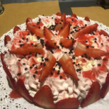 Mov-ing Nourriture