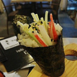 Sushiye Essen