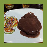 Naif Comida