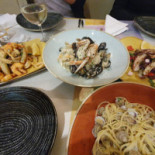 Tati' Comida