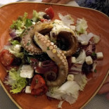 Tati' Comida