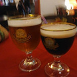 Aruca Pub Trattoria Nourriture