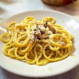 Agustarello Essen