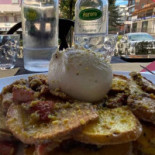 Du' Spaghi Comida