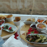 Girodiboa food