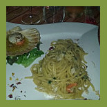 Osteritaly Nourriture