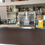 Ideal Bar Di Contrafatto Francesca C Food