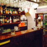 La Tavernetta Nourriture