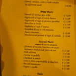 Lanterna Di Diogene Carte