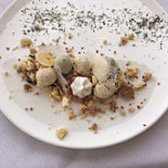 Algiubagiò Essen