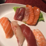 Ichiban Comida
