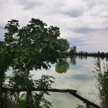Paradiso Dei Pescatori