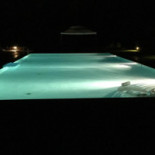 Fattoria Borgo La Torre outside
