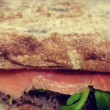 Tipiko Comida