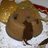 Miva Dentro