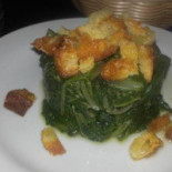 Mister Tagliata Comida