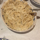 Vino E Cucina Comida