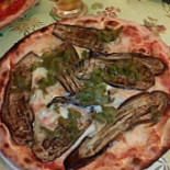 Ecco Comida