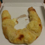 Pizza Pazza