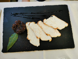 Osteria Degli Argini