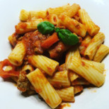Less Gastronomico Comida