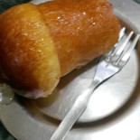 Tizzano Pasticceria Nourriture
