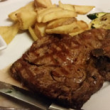 Divino Osteria Trevigiana food
